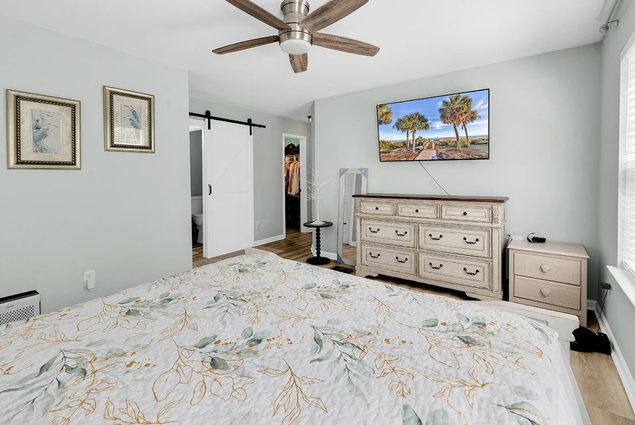 45 Woodhaven Dr.  Photo 16