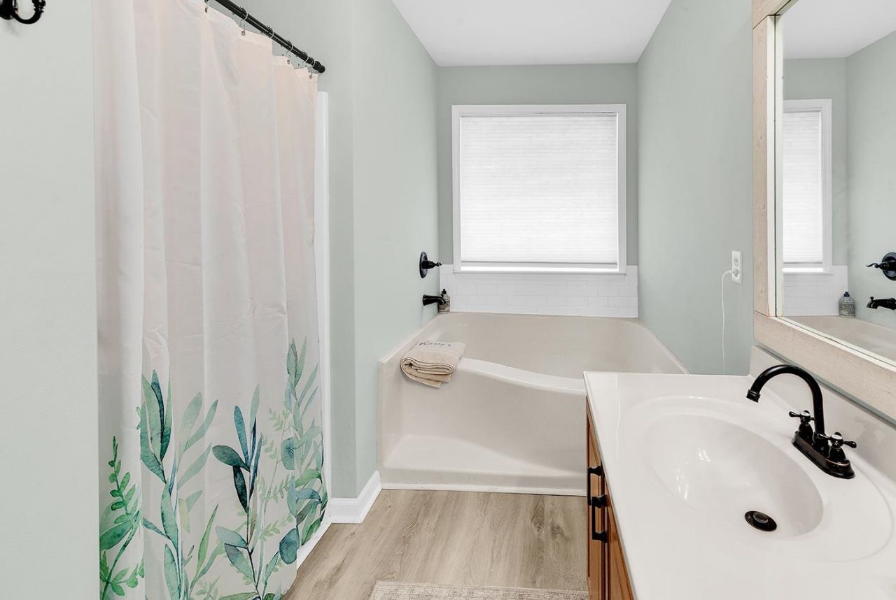 45 Woodhaven Dr.  Photo 20