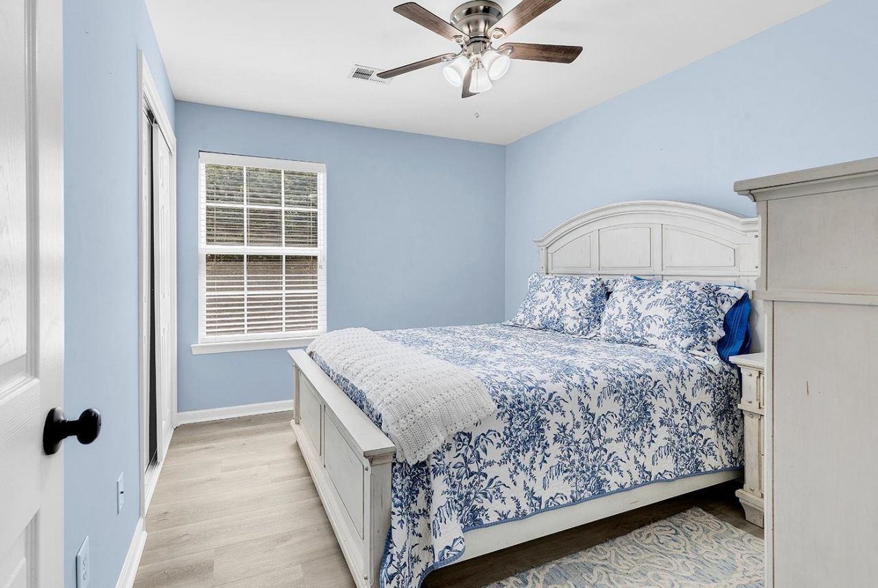 45 Woodhaven Dr.  Photo 21