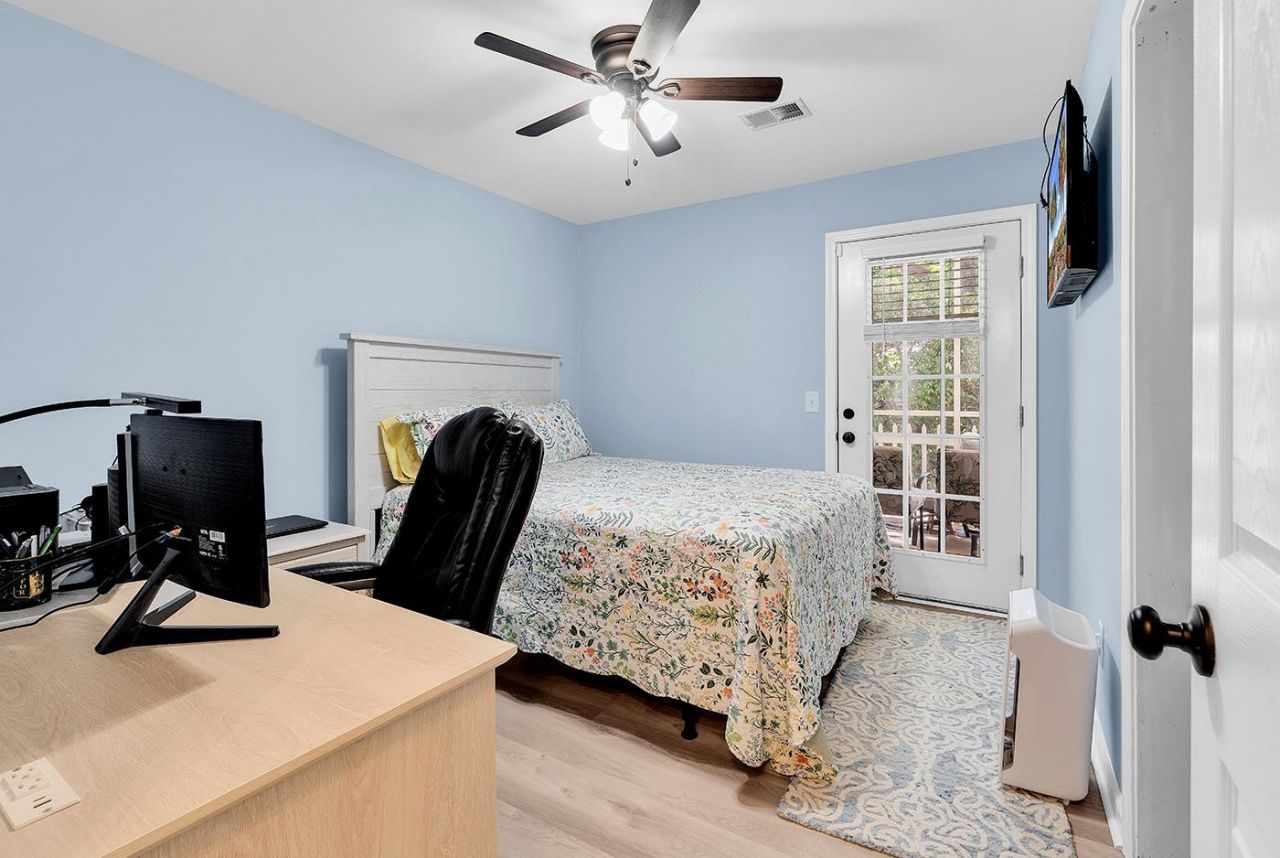 45 Woodhaven Dr.  Photo 22