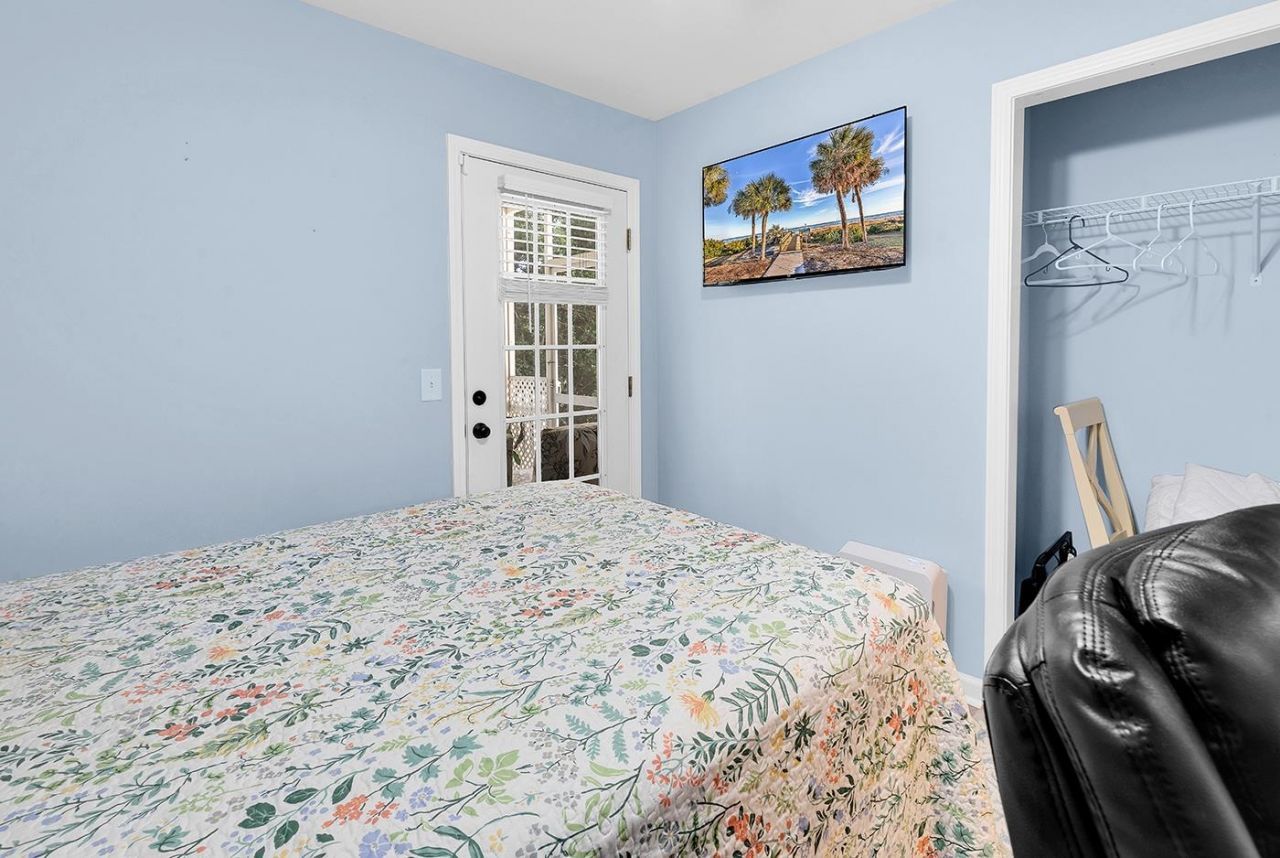 45 Woodhaven Dr.  Photo 23