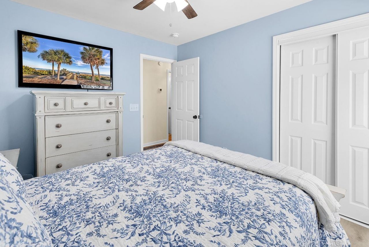 45 Woodhaven Dr.  Photo 24