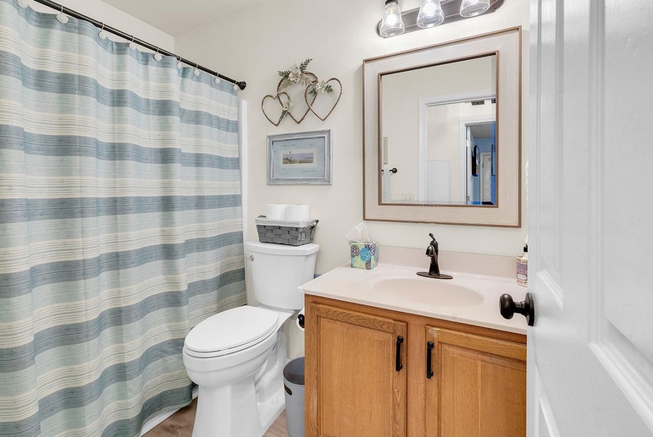 45 Woodhaven Dr.  Photo 25