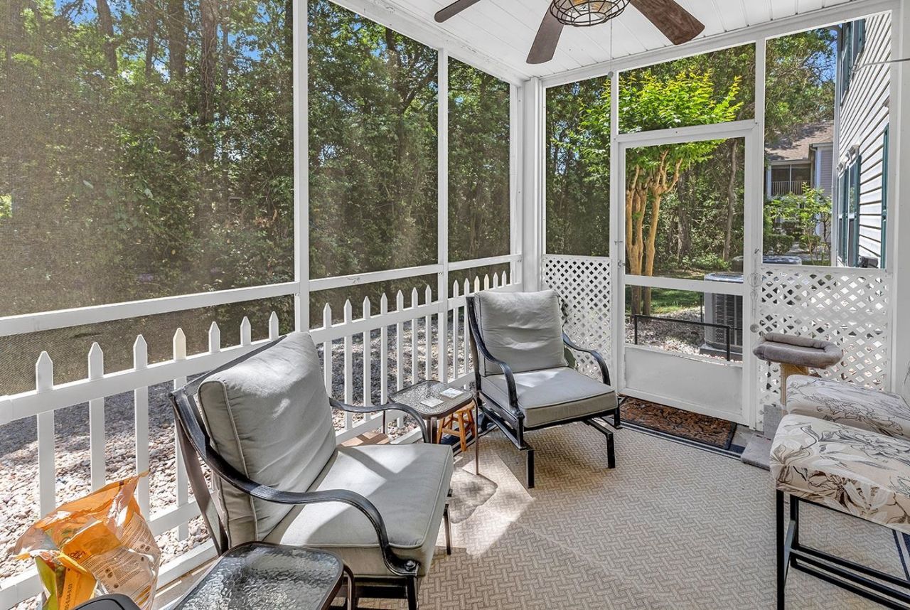 45 Woodhaven Dr.  Photo 27