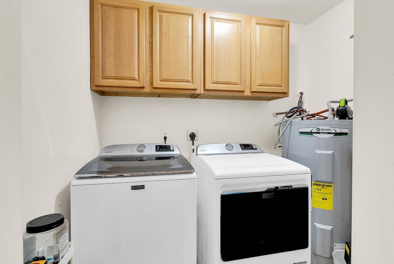 45 Woodhaven Dr.  Photo 28