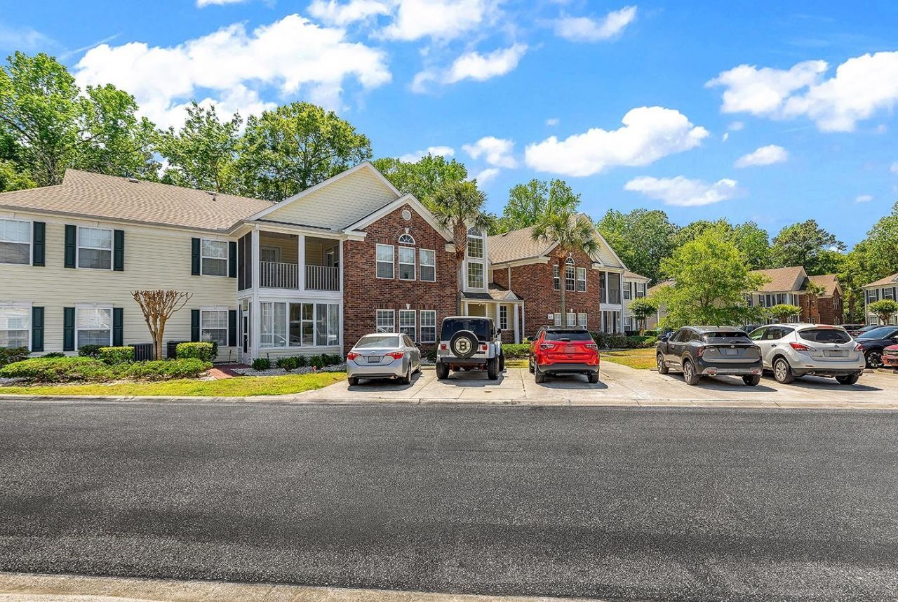 45 Woodhaven Dr.  Photo 29