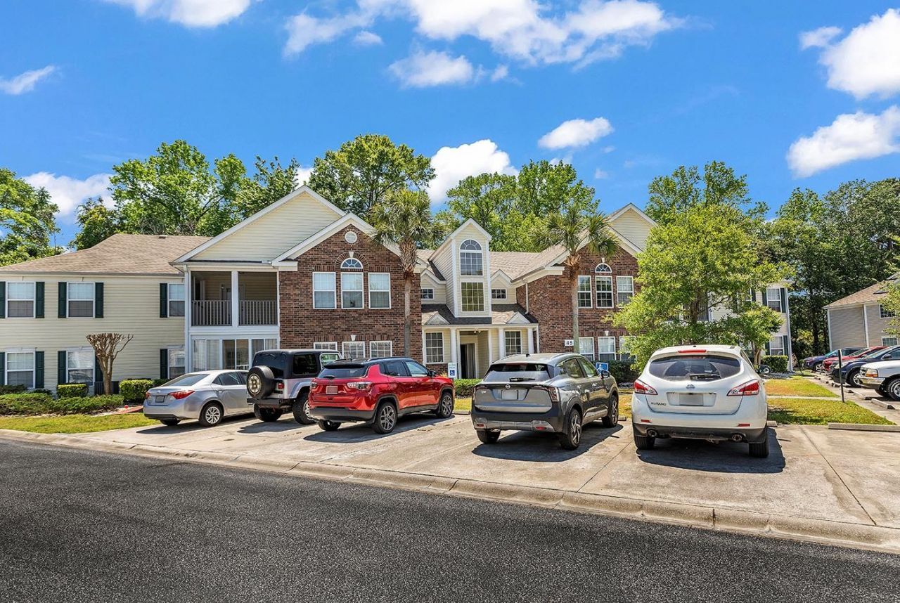 45 Woodhaven Dr.  Photo 30