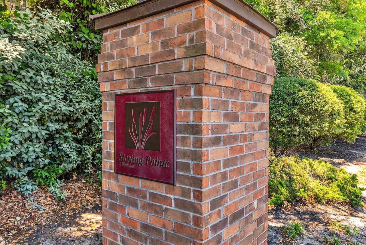 45 Woodhaven Dr.  Photo 31