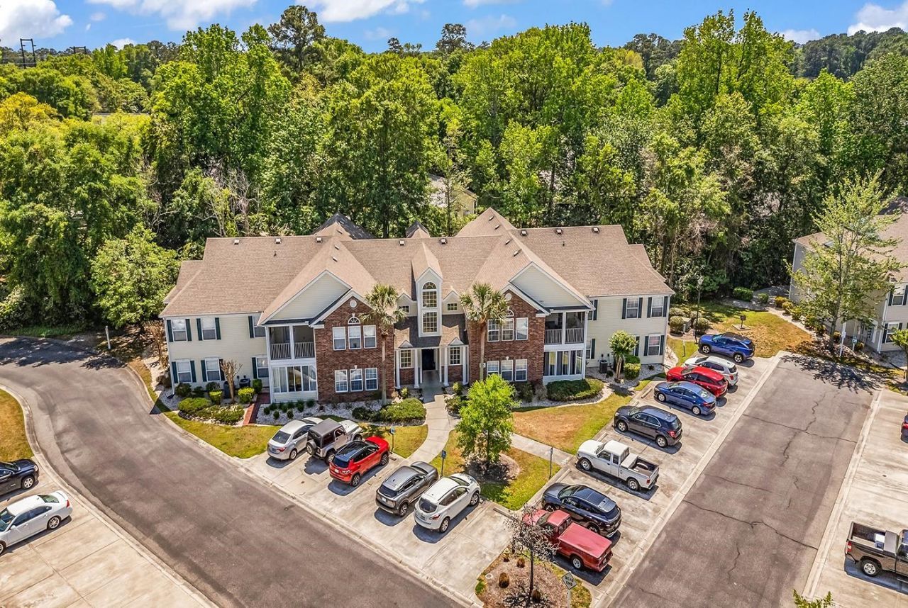 45 Woodhaven Dr.  Photo 33