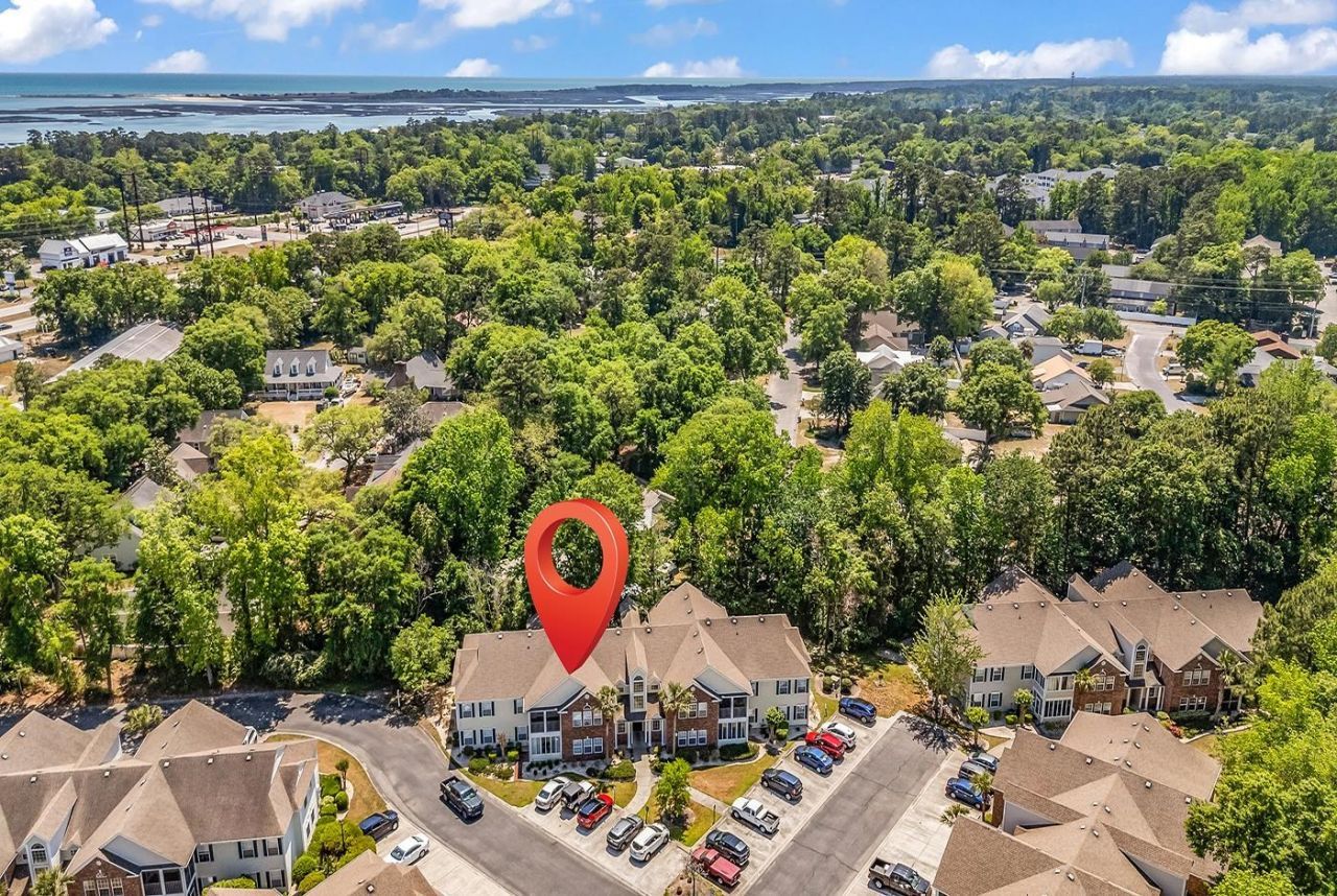 45 Woodhaven Dr.  Photo 34