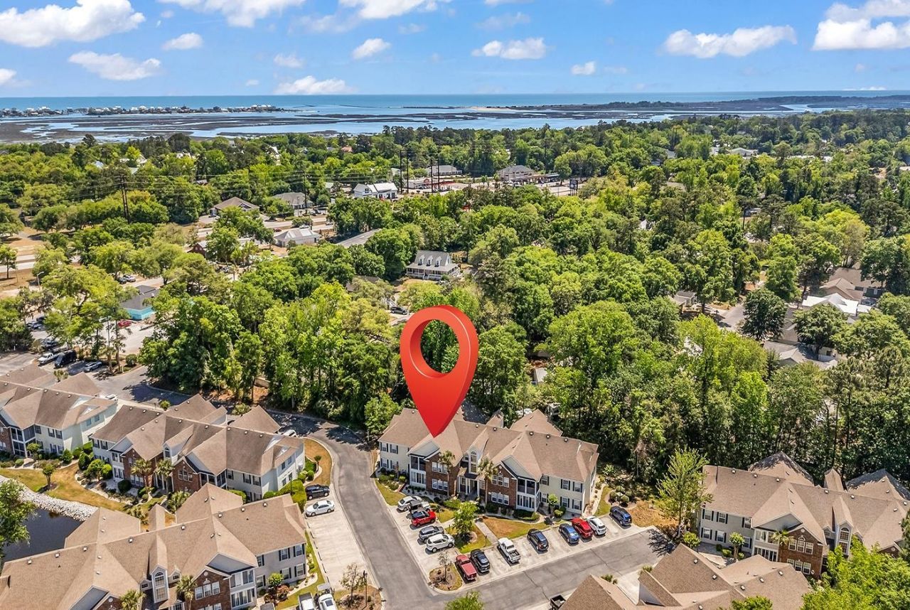 45 Woodhaven Dr.  Photo 35