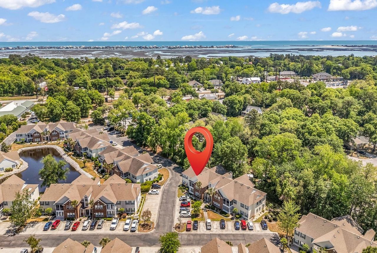 45 Woodhaven Dr.  Photo 36