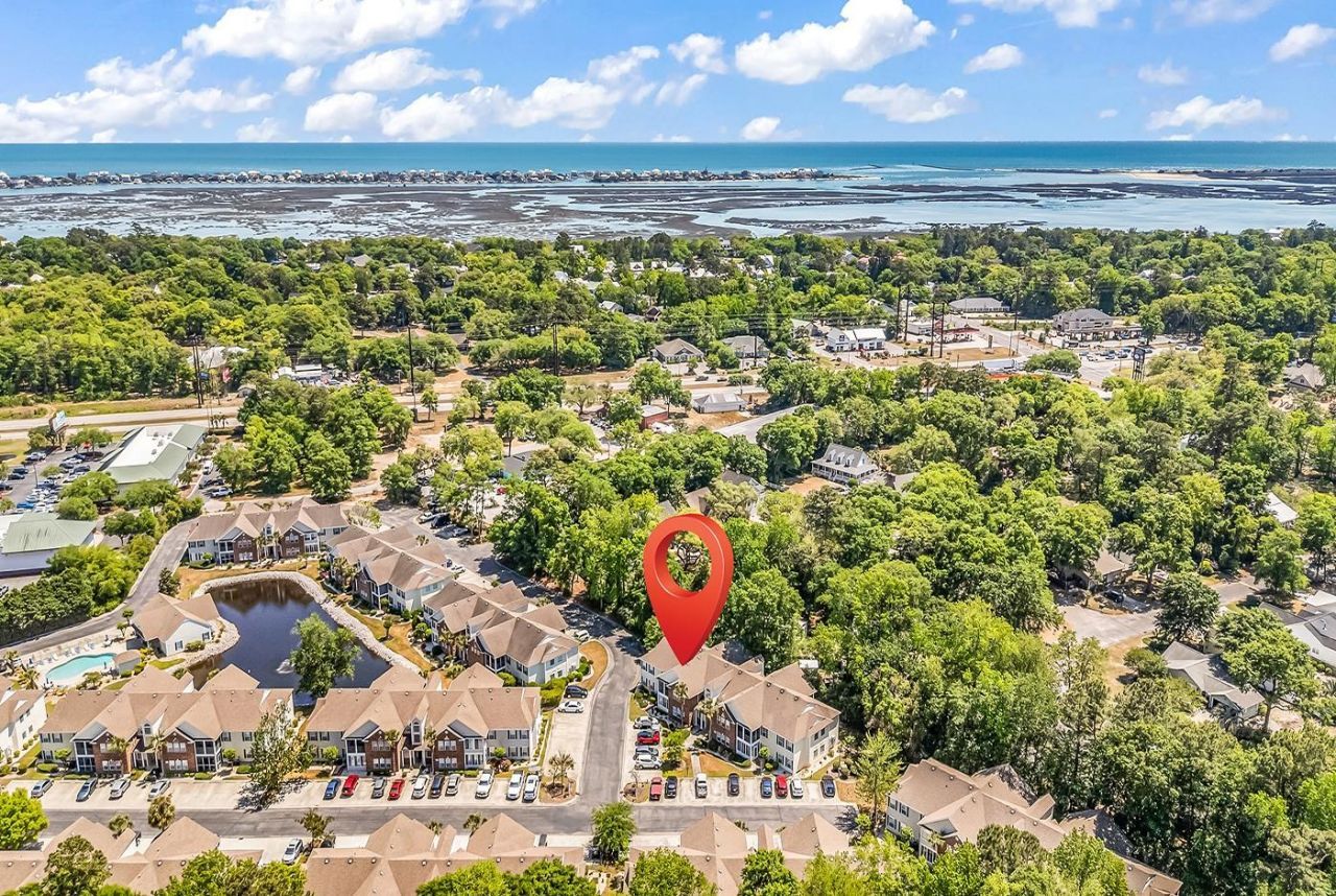 45 Woodhaven Dr.  Photo 37