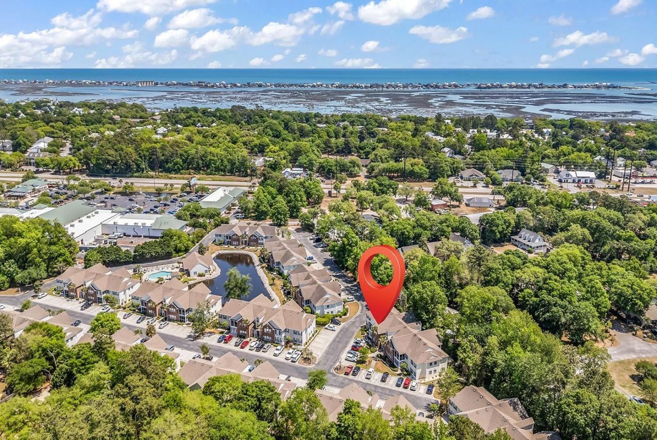 45 Woodhaven Dr.  Photo 38