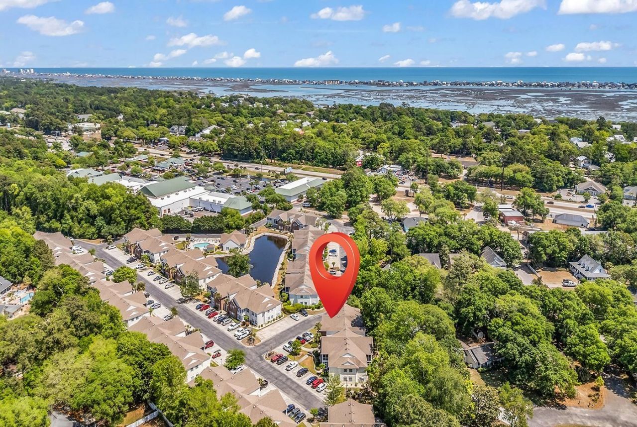 45 Woodhaven Dr.  Photo 39