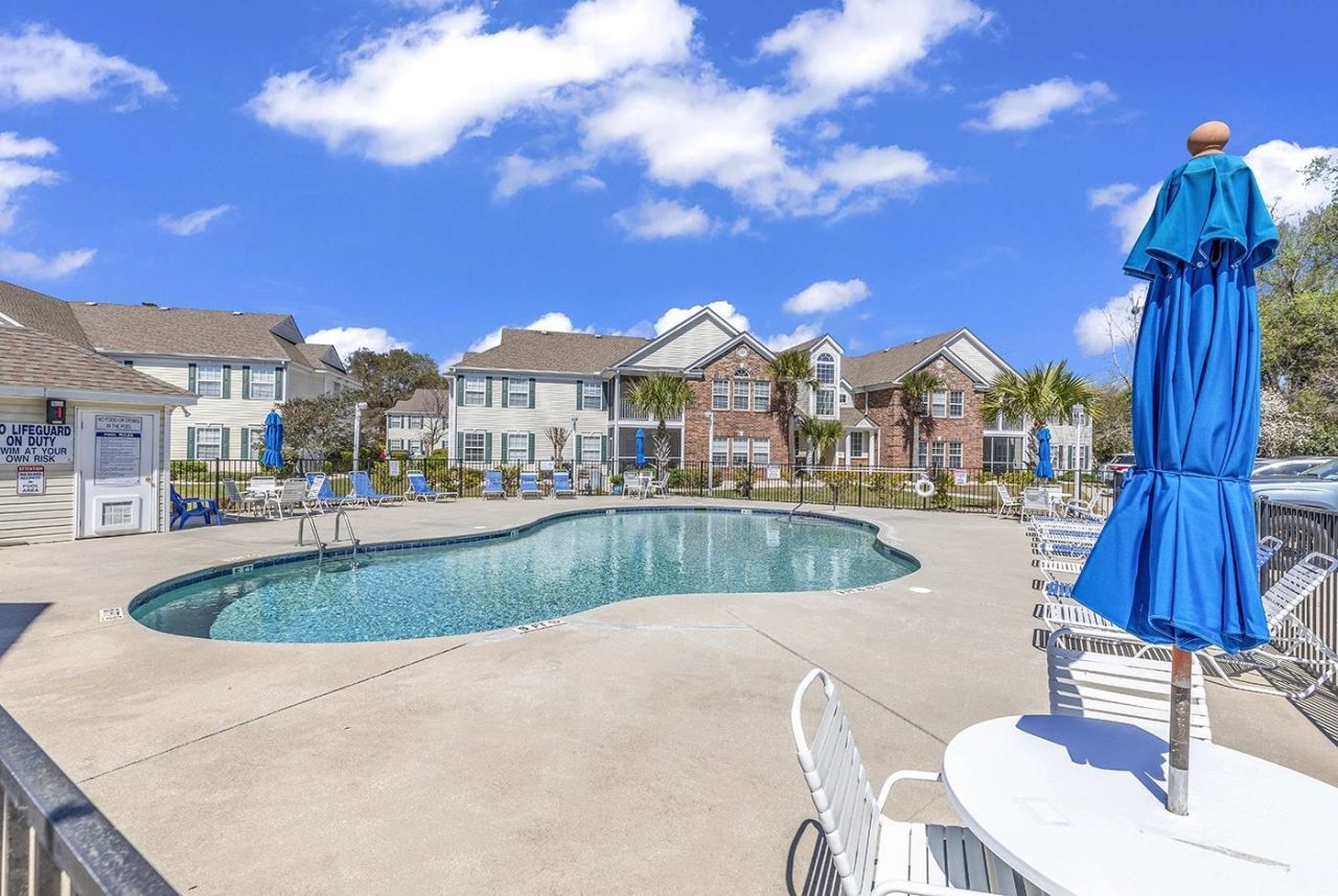 45 Woodhaven Dr.  Photo 40