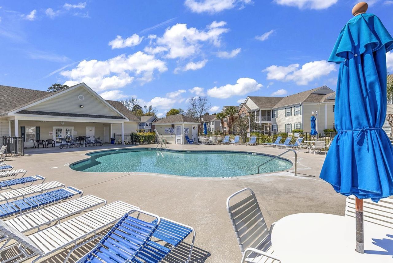 45 Woodhaven Dr.  Photo 41