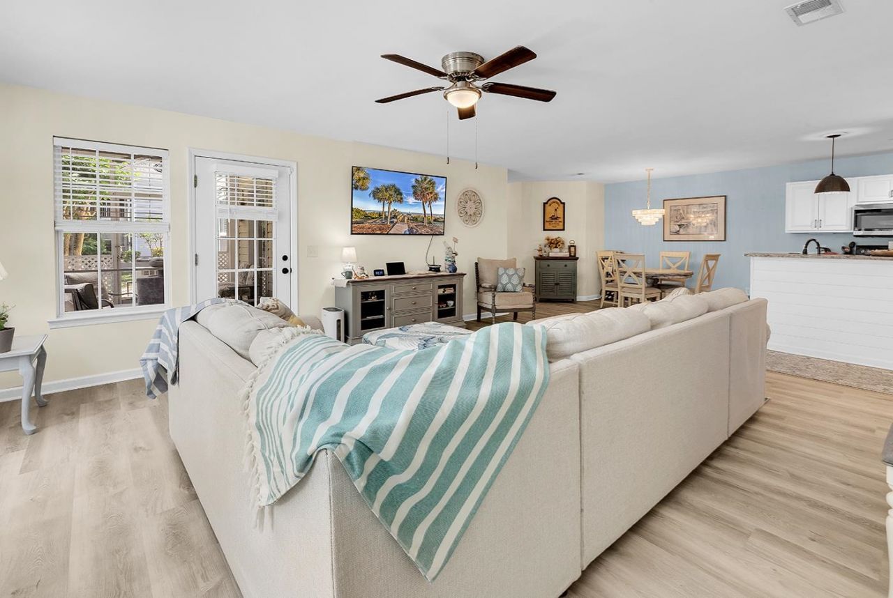 45 Woodhaven Dr.  Photo 7