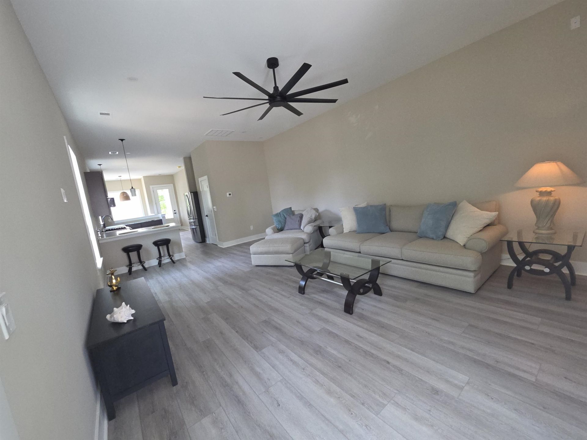 535 Mary Lou Ave.  Photo 12