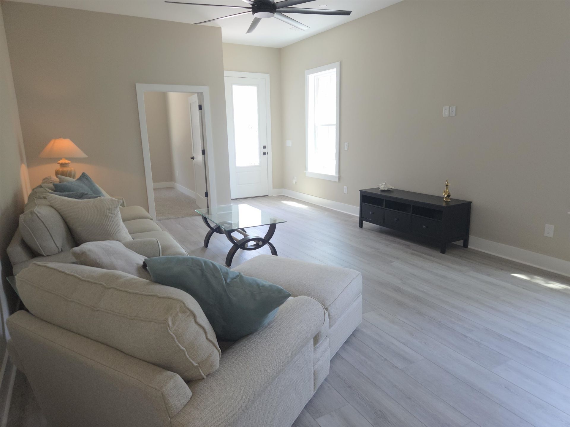 535 Mary Lou Ave.  Photo 13