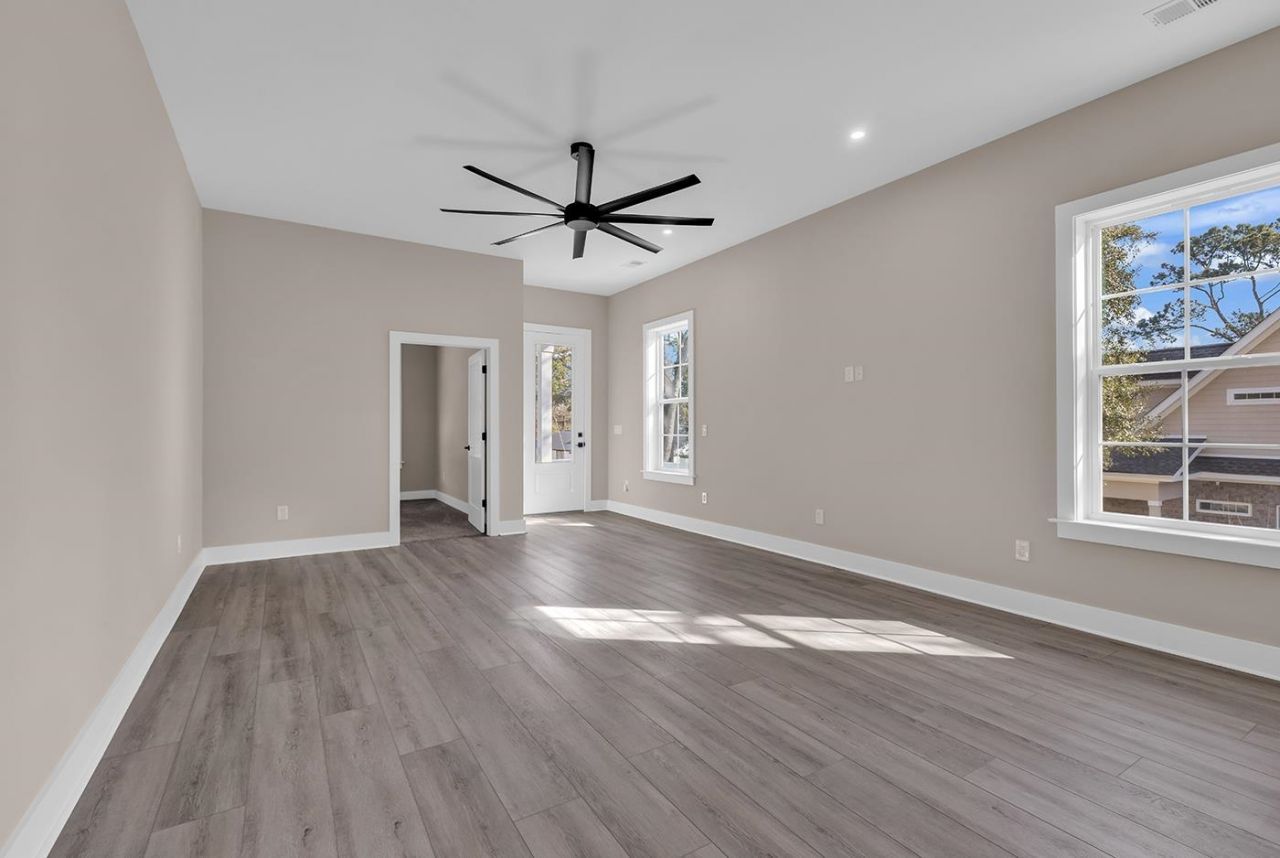 535 Mary Lou Ave.  Photo 15