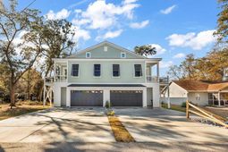 535 Mary Lou Ave.  photo 4
