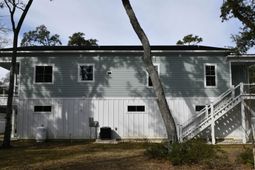 535 Mary Lou Ave.  photo 4