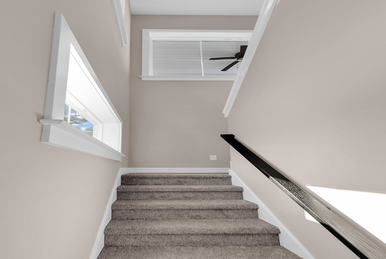 535 Mary Lou Ave.  Photo 31