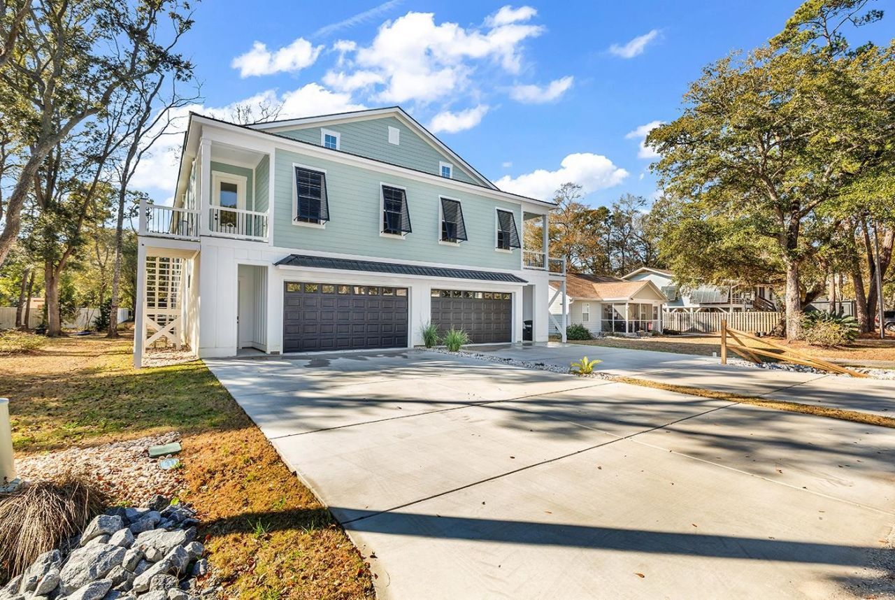 535 Mary Lou Ave.  Photo 33