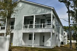 535 Mary Lou Ave.  photo 4