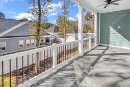 535 Mary Lou Ave.  photo 4