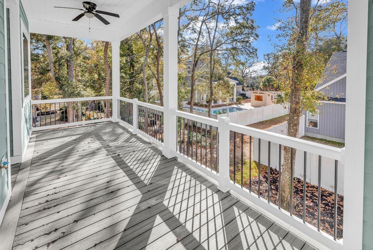 535 Mary Lou Ave.  Photo 6