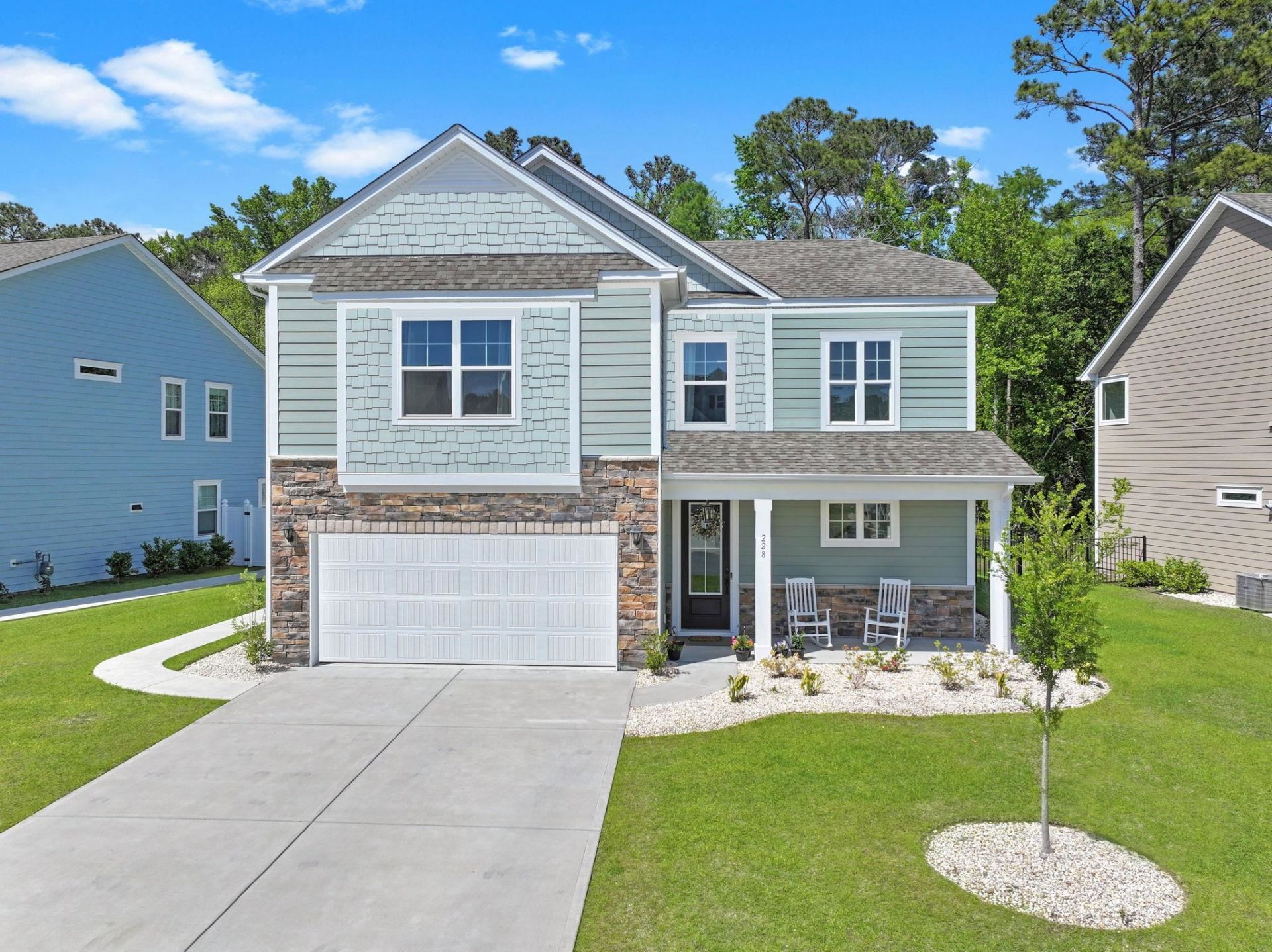 228 Goose Pond Dr., Myrtle Beach, SC 29579 Main Photo