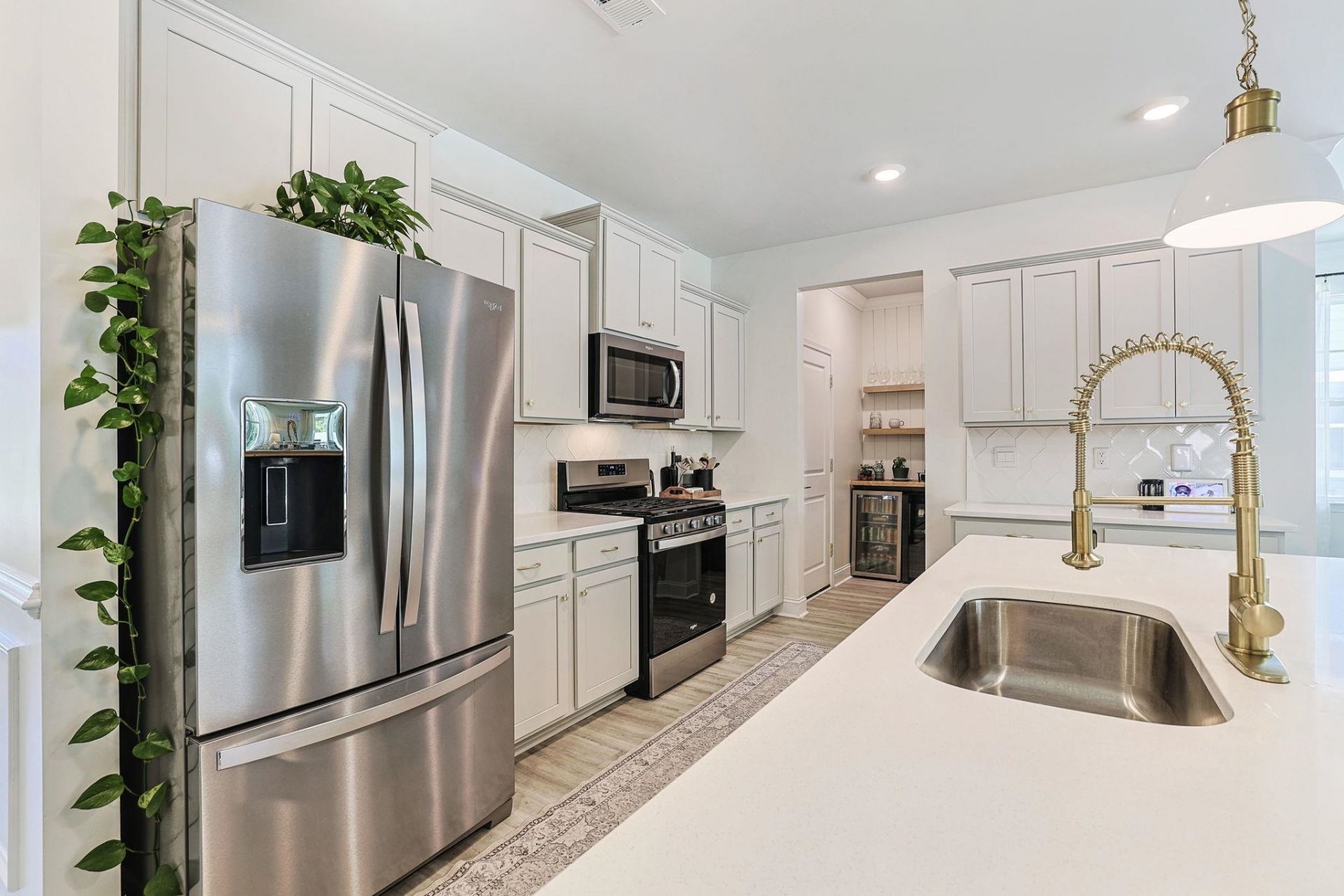 228 Goose Pond Dr. Photo 10