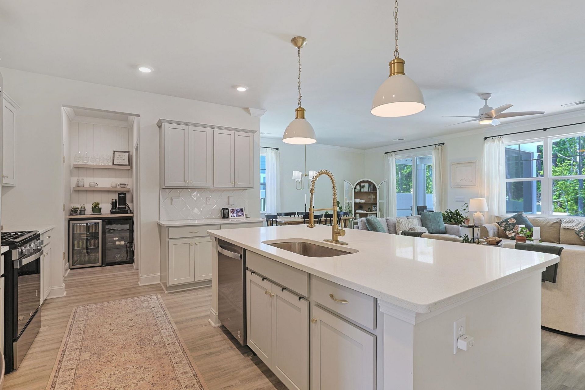 228 Goose Pond Dr. Photo 11