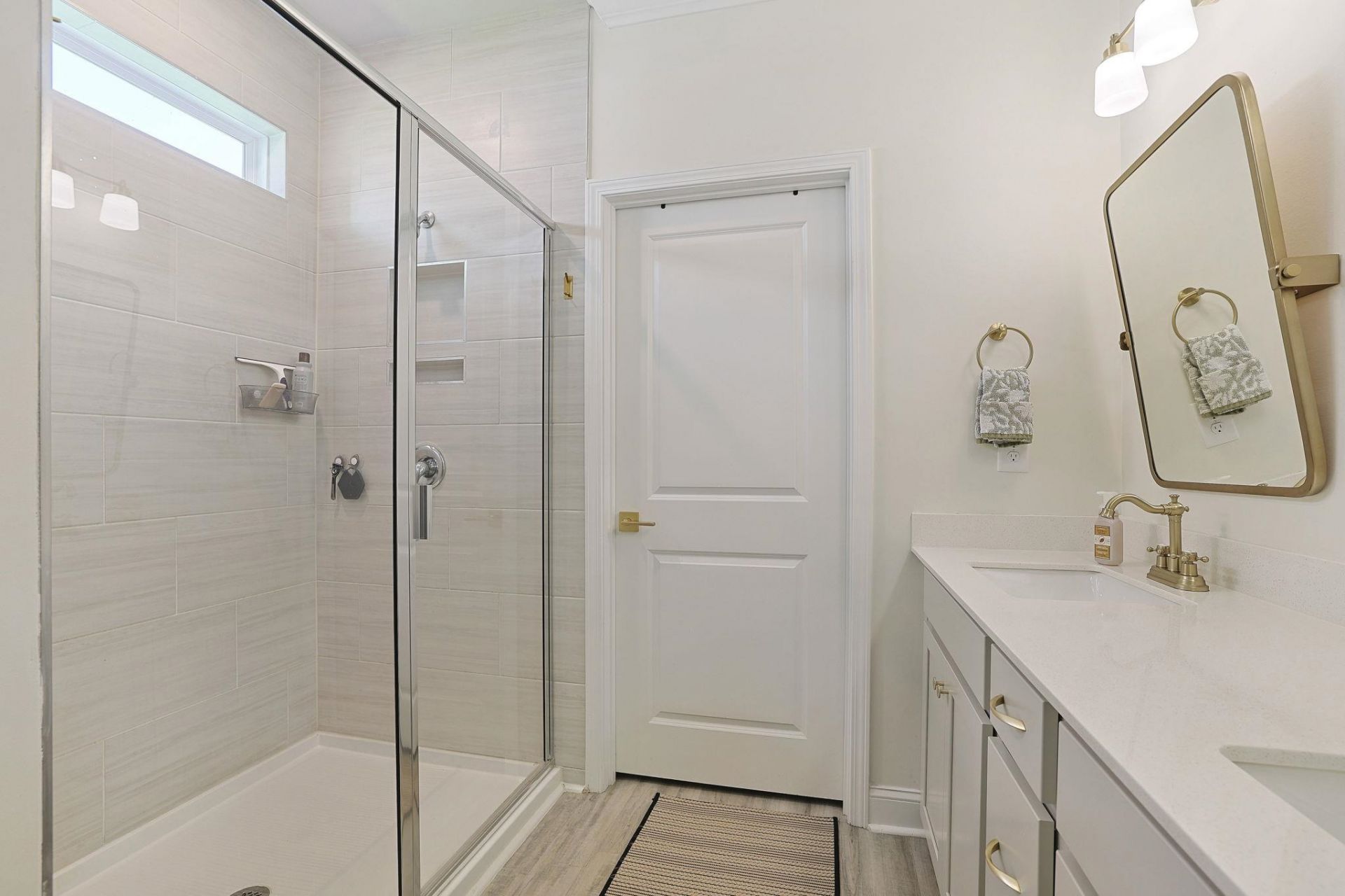228 Goose Pond Dr. Photo 18