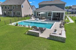 228 Goose Pond Dr. photo 4