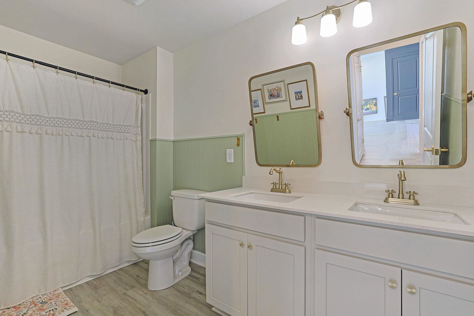 228 Goose Pond Dr. Photo 26