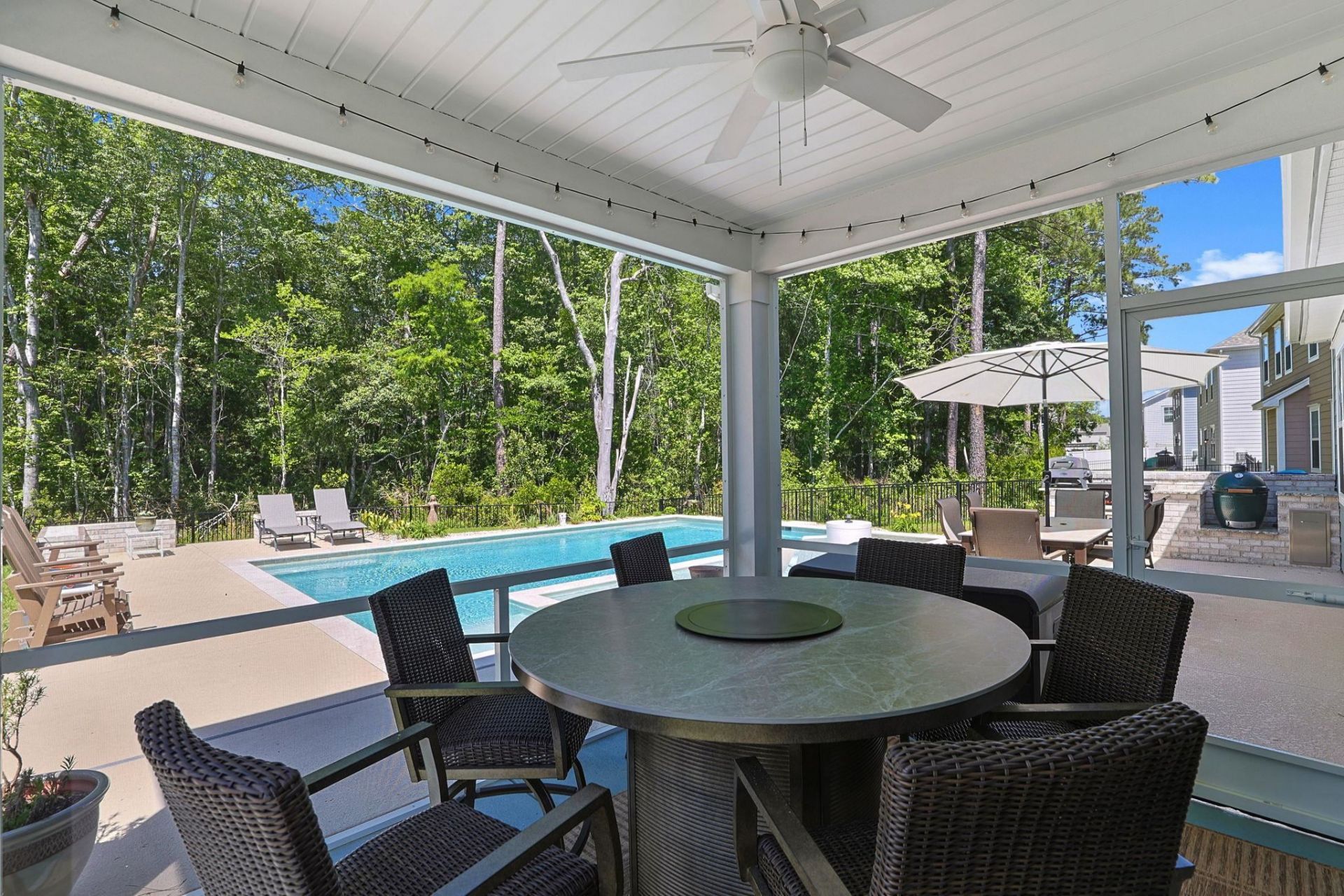 228 Goose Pond Dr. Photo 29
