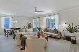 228 Goose Pond Dr. photo 4