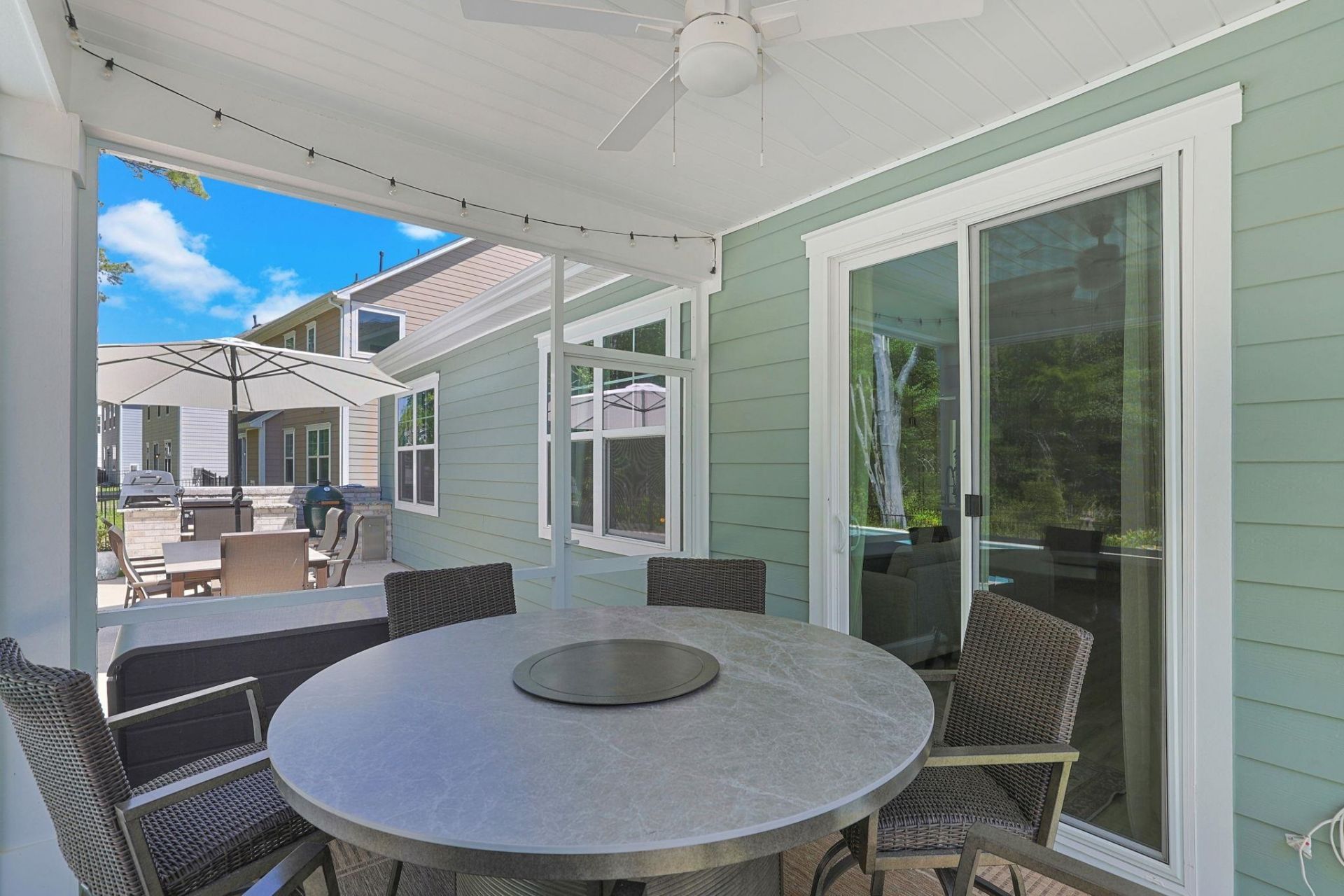 228 Goose Pond Dr. Photo 30