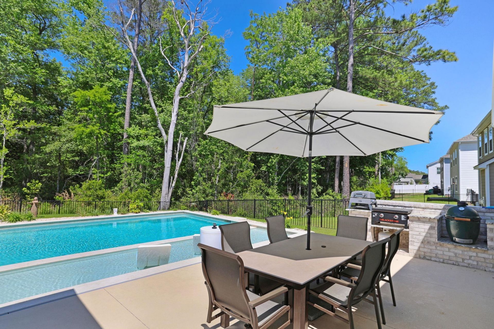 228 Goose Pond Dr. Photo 31