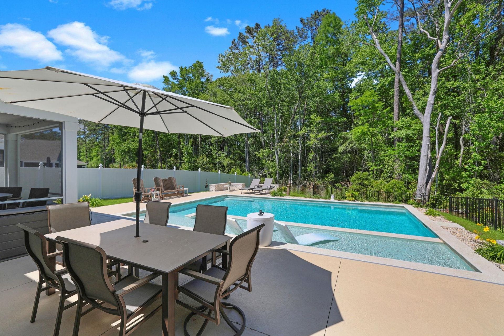 228 Goose Pond Dr. Photo 32
