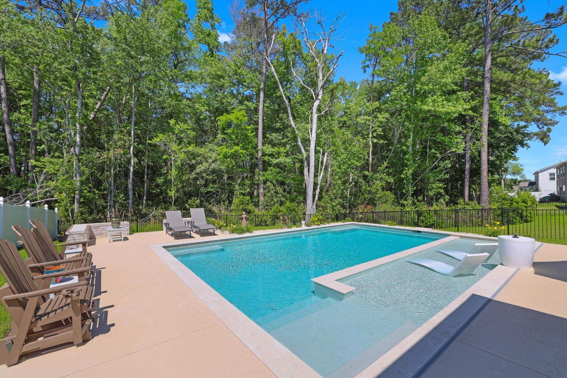 228 Goose Pond Dr. Photo 33