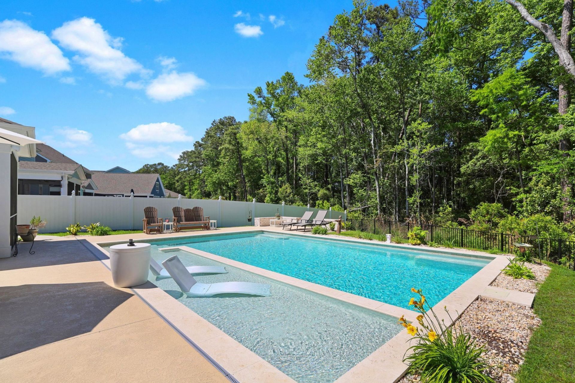 228 Goose Pond Dr. Photo 35