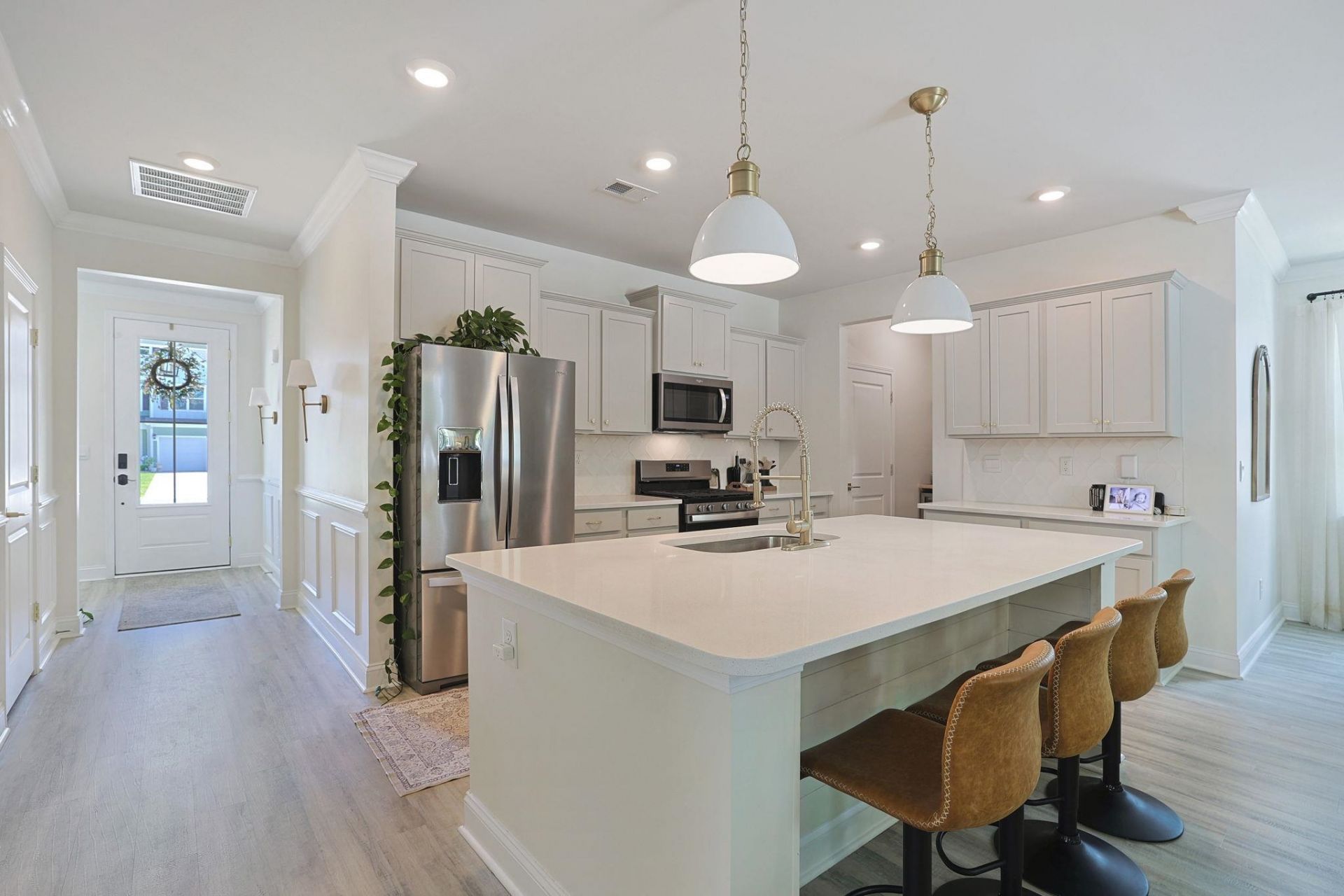 228 Goose Pond Dr. Photo 8