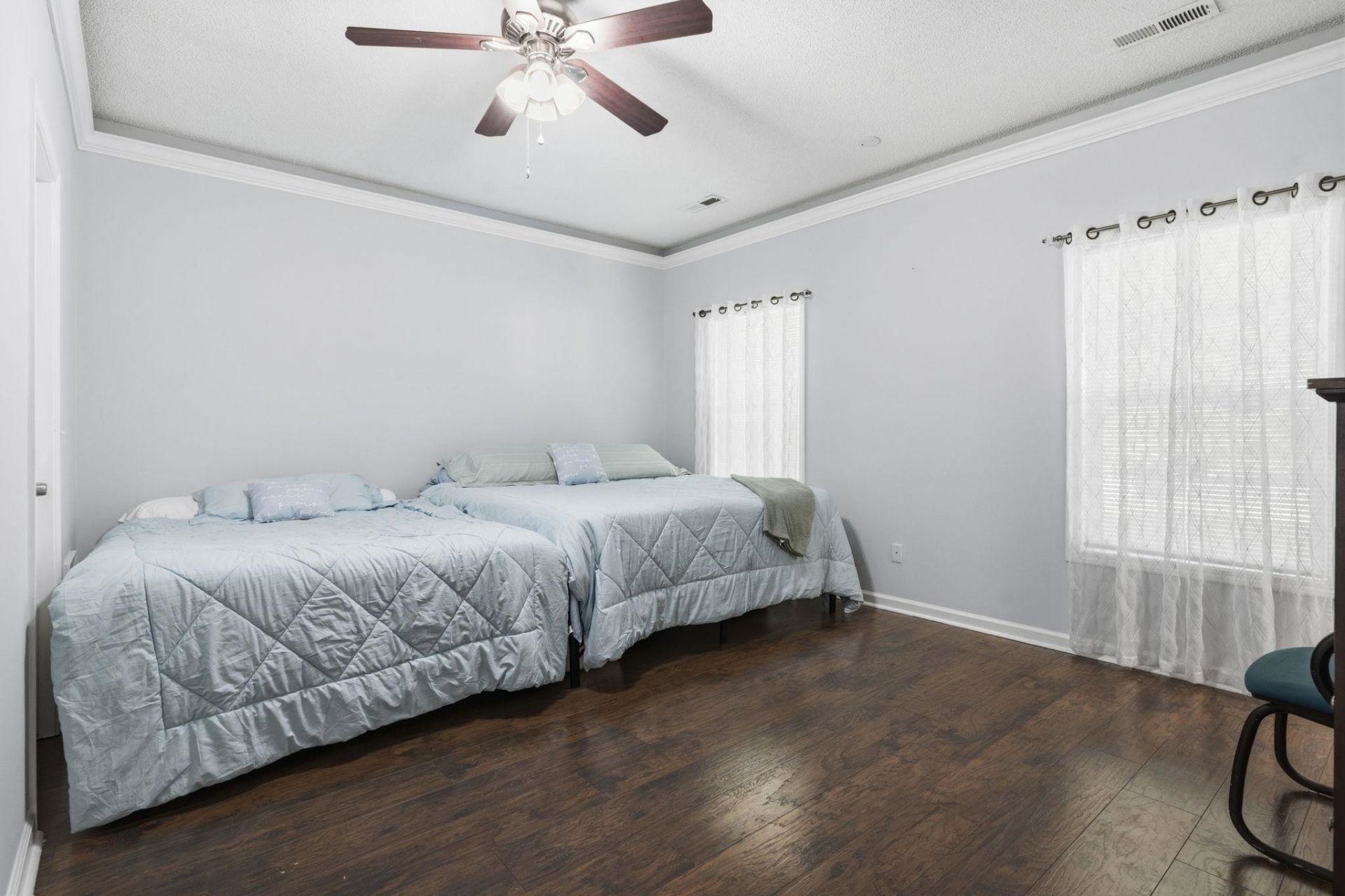 152 Clovis Circle  Photo 17