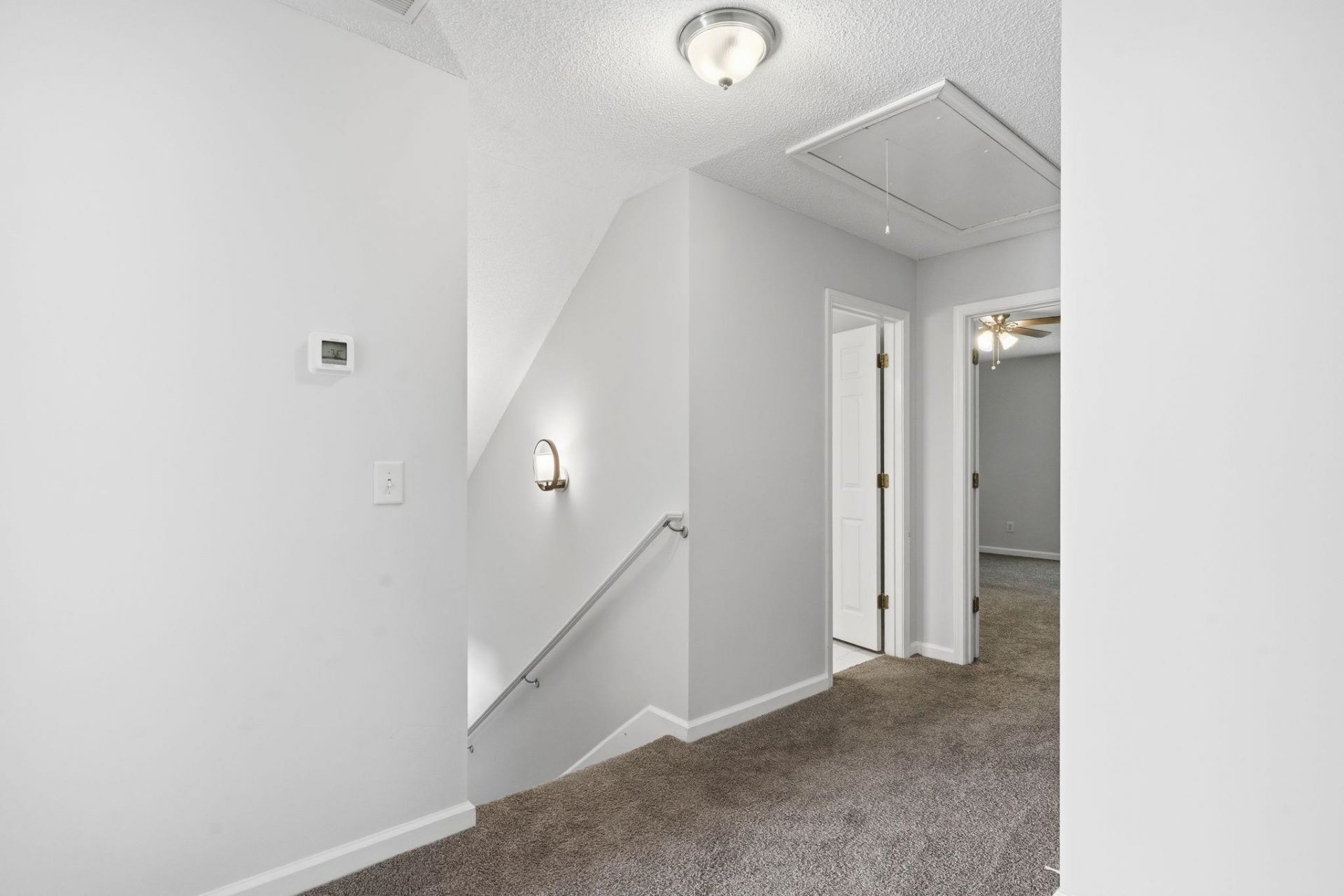 152 Clovis Circle  Photo 18