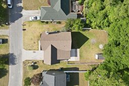 152 Clovis Circle  photo 4