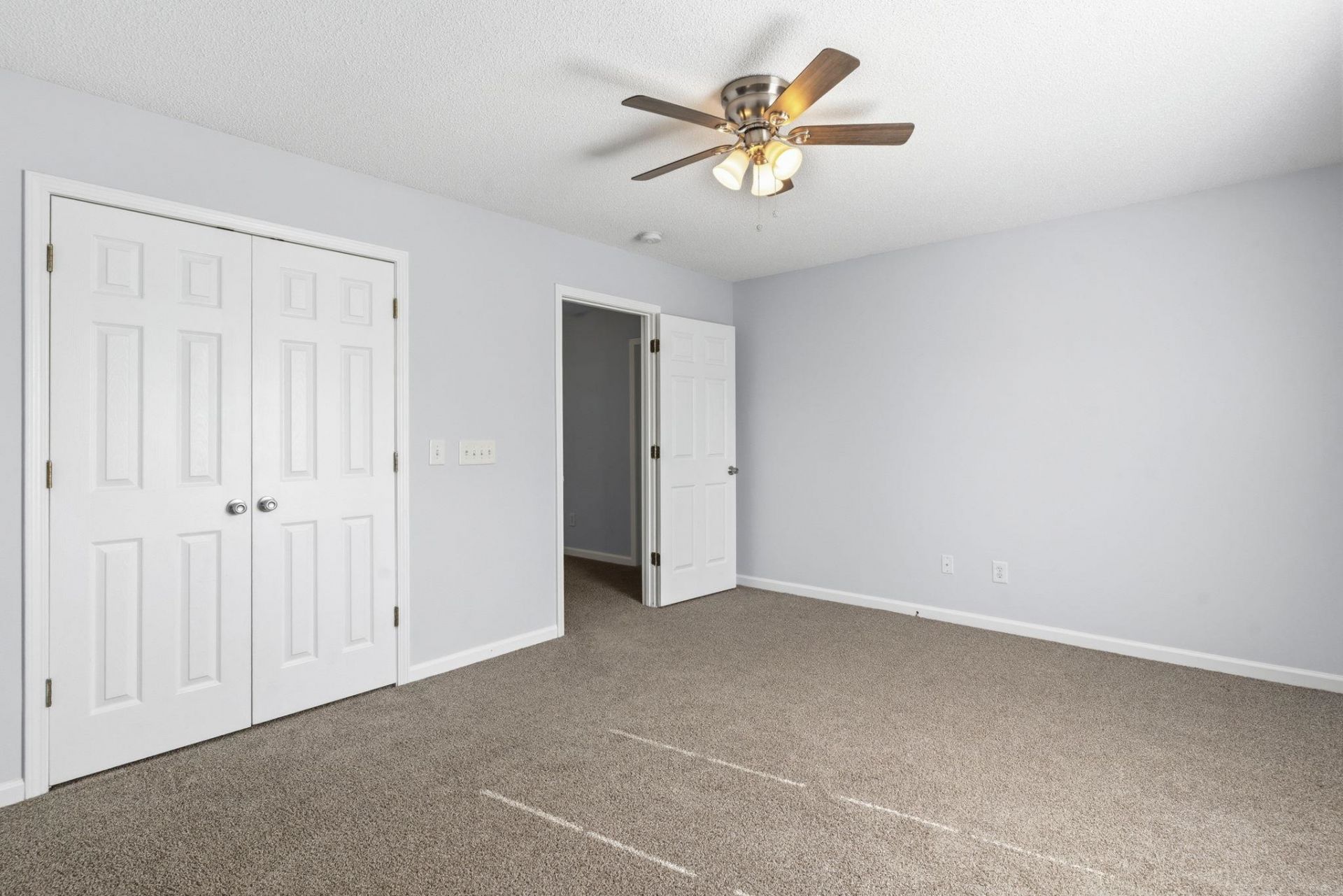 152 Clovis Circle  Photo 20